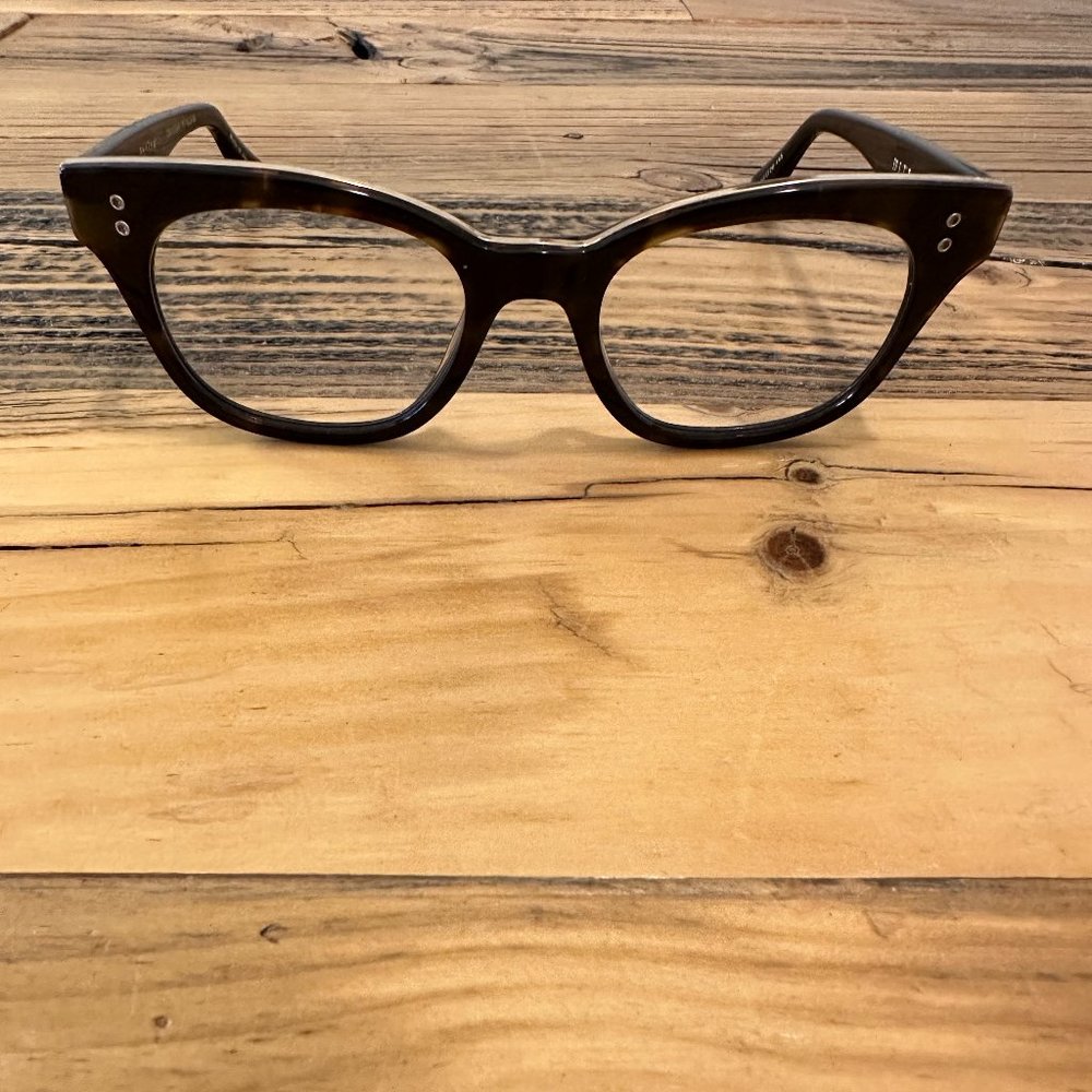 DITA Rhythm Glasses